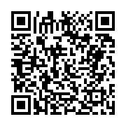 군정소식 페이지 바로가기 주소(https://business.jangseong.go.kr/q/ezMxMDR8NjE5OHxzaG93fHBhZ2U9NTY1fQ==&e=M&s=3), QRCODE