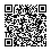 군정소식 페이지 바로가기 주소(https://business.jangseong.go.kr/q/ezMxMDR8NjE5OHxzaG93fHBhZ2U9NTc1fQ==&e=M&s=3), QRCODE