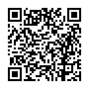 군정소식 페이지 바로가기 주소(https://business.jangseong.go.kr/q/ezMxMDR8NjE5OHxzaG93fHBhZ2U9NTc2fQ==&e=M&s=3), QRCODE