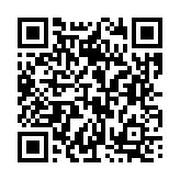 군정소식 페이지 바로가기 주소(https://business.jangseong.go.kr/q/ezMxMDR8NjE5OXxzaG93fH0=&e=M&s=3), QRCODE