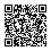 군정소식 페이지 바로가기 주소(https://business.jangseong.go.kr/q/ezMxMDR8NjE5OXxzaG93fHBhZ2U9NTY1fQ==&e=M&s=3), QRCODE