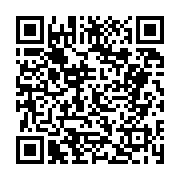 군정소식 페이지 바로가기 주소(https://business.jangseong.go.kr/q/ezMxMDR8NjE5OXxzaG93fHBhZ2U9NTc2fQ==&e=M&s=3), QRCODE