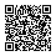 군정소식 페이지 바로가기 주소(https://business.jangseong.go.kr/q/ezMxMDR8NjE5OXxzaG93fHBhZ2U9NTc4fQ==&e=M&s=3), QRCODE