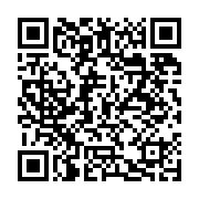 군정소식 페이지 바로가기 주소(https://business.jangseong.go.kr/q/ezMxMDR8NjE5fHNob3d8cGFnZT03MjF9&e=M&s=3), QRCODE