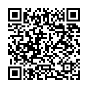 군정소식 페이지 바로가기 주소(https://business.jangseong.go.kr/q/ezMxMDR8NjE5fHNob3d8cGFnZT03MjV9&e=M&s=3), QRCODE