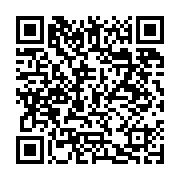 군정소식 페이지 바로가기 주소(https://business.jangseong.go.kr/q/ezMxMDR8NjE5fHNob3d8cGFnZT03MzF9&e=M&s=3), QRCODE
