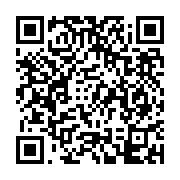 군정소식 페이지 바로가기 주소(https://business.jangseong.go.kr/q/ezMxMDR8NjE5fHNob3d8cGFnZT03MzJ9&e=M&s=3), QRCODE