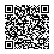 군정소식 페이지 바로가기 주소(https://business.jangseong.go.kr/q/ezMxMDR8NjE5fHNob3d8cGFnZT03MzN9&e=M&s=3), QRCODE