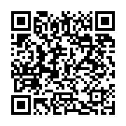 군정소식 페이지 바로가기 주소(https://business.jangseong.go.kr/q/ezMxMDR8NjE5fHNob3d8cGFnZT03MzR9&e=M&s=3), QRCODE