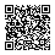 군정소식 페이지 바로가기 주소(https://business.jangseong.go.kr/q/ezMxMDR8NjE5fHNob3d8cGFnZT03MzV9&e=M&s=3), QRCODE