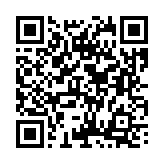 군정소식 페이지 바로가기 주소(https://business.jangseong.go.kr/q/ezMxMDR8NjE5fHNob3d8fQ==&e=M&s=3), QRCODE