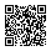 군정소식 페이지 바로가기 주소(https://business.jangseong.go.kr/q/ezMxMDR8NjEwM3xzaG93fH0=&e=M&s=3), QRCODE