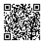 군정소식 페이지 바로가기 주소(https://business.jangseong.go.kr/q/ezMxMDR8NjEwM3xzaG93fHBhZ2U9NTc5fQ==&e=M&s=3), QRCODE