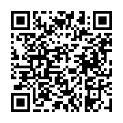 군정소식 페이지 바로가기 주소(https://business.jangseong.go.kr/q/ezMxMDR8NjEwM3xzaG93fHBhZ2U9NTg5fQ==&e=M&s=3), QRCODE