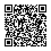 군정소식 페이지 바로가기 주소(https://business.jangseong.go.kr/q/ezMxMDR8NjEwM3xzaG93fHBhZ2U9NTkxfQ==&e=M&s=3), QRCODE