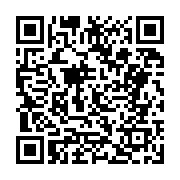 군정소식 페이지 바로가기 주소(https://business.jangseong.go.kr/q/ezMxMDR8NjEwM3xzaG93fHBhZ2U9NTkyfQ==&e=M&s=3), QRCODE