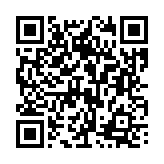 군정소식 페이지 바로가기 주소(https://business.jangseong.go.kr/q/ezMxMDR8NjEwMHxzaG93fH0=&e=M&s=3), QRCODE