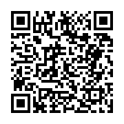 군정소식 페이지 바로가기 주소(https://business.jangseong.go.kr/q/ezMxMDR8NjEwMHxzaG93fHBhZ2U9NTg1fQ==&e=M&s=3), QRCODE