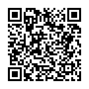 군정소식 페이지 바로가기 주소(https://business.jangseong.go.kr/q/ezMxMDR8NjEwMHxzaG93fHBhZ2U9NTg5fQ==&e=M&s=3), QRCODE