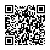 군정소식 페이지 바로가기 주소(https://business.jangseong.go.kr/q/ezMxMDR8NjEwMXxzaG93fH0=&e=M&s=3), QRCODE