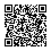 군정소식 페이지 바로가기 주소(https://business.jangseong.go.kr/q/ezMxMDR8NjEwMXxzaG93fHBhZ2U9NTc5fQ==&e=M&s=3), QRCODE