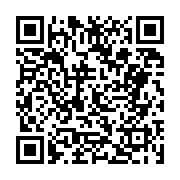 군정소식 페이지 바로가기 주소(https://business.jangseong.go.kr/q/ezMxMDR8NjEwMXxzaG93fHBhZ2U9NTkxfQ==&e=M&s=3), QRCODE