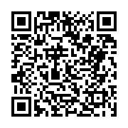 군정소식 페이지 바로가기 주소(https://business.jangseong.go.kr/q/ezMxMDR8NjEwMXxzaG93fHBhZ2U9NTkyfQ==&e=M&s=3), QRCODE
