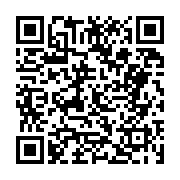 군정소식 페이지 바로가기 주소(https://business.jangseong.go.kr/q/ezMxMDR8NjEwMXxzaG93fHBhZ2U9NTkzfQ==&e=M&s=3), QRCODE