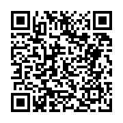 군정소식 페이지 바로가기 주소(https://business.jangseong.go.kr/q/ezMxMDR8NjEwMnxzaG93fHBhZ2U9NTc5fQ==&e=M&s=3), QRCODE