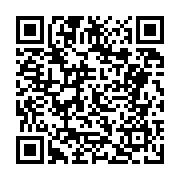 군정소식 페이지 바로가기 주소(https://business.jangseong.go.kr/q/ezMxMDR8NjEwMnxzaG93fHBhZ2U9NTg5fQ==&e=M&s=3), QRCODE