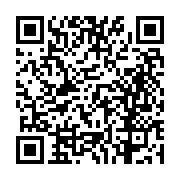 군정소식 페이지 바로가기 주소(https://business.jangseong.go.kr/q/ezMxMDR8NjEwMnxzaG93fHBhZ2U9NTkxfQ==&e=M&s=3), QRCODE