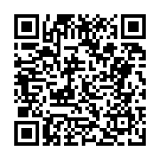 군정소식 페이지 바로가기 주소(https://business.jangseong.go.kr/q/ezMxMDR8NjEwMnxzaG93fHBhZ2U9NTkzfQ==&e=M&s=3), QRCODE