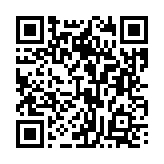 군정소식 페이지 바로가기 주소(https://business.jangseong.go.kr/q/ezMxMDR8NjEwN3xzaG93fH0=&e=M&s=3), QRCODE