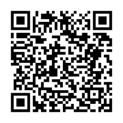 군정소식 페이지 바로가기 주소(https://business.jangseong.go.kr/q/ezMxMDR8NjEwN3xzaG93fHBhZ2U9NTc5fQ==&e=M&s=3), QRCODE