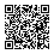 군정소식 페이지 바로가기 주소(https://business.jangseong.go.kr/q/ezMxMDR8NjEwN3xzaG93fHBhZ2U9NTg5fQ==&e=M&s=3), QRCODE