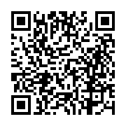 군정소식 페이지 바로가기 주소(https://business.jangseong.go.kr/q/ezMxMDR8NjEwN3xzaG93fHBhZ2U9NTkwfQ==&e=M&s=3), QRCODE