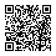 군정소식 페이지 바로가기 주소(https://business.jangseong.go.kr/q/ezMxMDR8NjEwN3xzaG93fHBhZ2U9NTkyfQ==&e=M&s=3), QRCODE