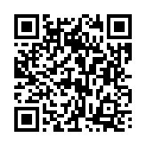 군정소식 페이지 바로가기 주소(https://business.jangseong.go.kr/q/ezMxMDR8NjEwNHxzaG93fH0=&e=M&s=3), QRCODE