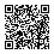군정소식 페이지 바로가기 주소(https://business.jangseong.go.kr/q/ezMxMDR8NjEwNHxzaG93fHBhZ2U9NTc5fQ==&e=M&s=3), QRCODE