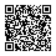 군정소식 페이지 바로가기 주소(https://business.jangseong.go.kr/q/ezMxMDR8NjEwNHxzaG93fHBhZ2U9NTg5fQ==&e=M&s=3), QRCODE