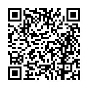 군정소식 페이지 바로가기 주소(https://business.jangseong.go.kr/q/ezMxMDR8NjEwNHxzaG93fHBhZ2U9NTkyfQ==&e=M&s=3), QRCODE