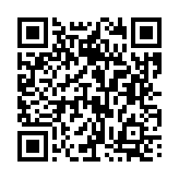 군정소식 페이지 바로가기 주소(https://business.jangseong.go.kr/q/ezMxMDR8NjEwNXxzaG93fH0=&e=M&s=3), QRCODE