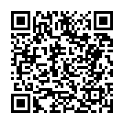 군정소식 페이지 바로가기 주소(https://business.jangseong.go.kr/q/ezMxMDR8NjEwNXxzaG93fHBhZ2U9NTc5fQ==&e=M&s=3), QRCODE