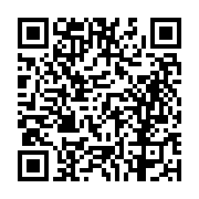 군정소식 페이지 바로가기 주소(https://business.jangseong.go.kr/q/ezMxMDR8NjEwNXxzaG93fHBhZ2U9NTg5fQ==&e=M&s=3), QRCODE