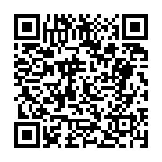 군정소식 페이지 바로가기 주소(https://business.jangseong.go.kr/q/ezMxMDR8NjEwNXxzaG93fHBhZ2U9NTkwfQ==&e=M&s=3), QRCODE