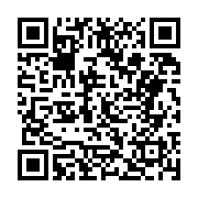 군정소식 페이지 바로가기 주소(https://business.jangseong.go.kr/q/ezMxMDR8NjEwNXxzaG93fHBhZ2U9NTkxfQ==&e=M&s=3), QRCODE