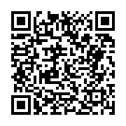 군정소식 페이지 바로가기 주소(https://business.jangseong.go.kr/q/ezMxMDR8NjEwNXxzaG93fHBhZ2U9NTkyfQ==&e=M&s=3), QRCODE
