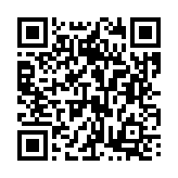 군정소식 페이지 바로가기 주소(https://business.jangseong.go.kr/q/ezMxMDR8NjEwNnxzaG93fH0=&e=M&s=3), QRCODE