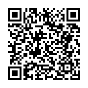 군정소식 페이지 바로가기 주소(https://business.jangseong.go.kr/q/ezMxMDR8NjEwNnxzaG93fHBhZ2U9NTc5fQ==&e=M&s=3), QRCODE
