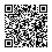 군정소식 페이지 바로가기 주소(https://business.jangseong.go.kr/q/ezMxMDR8NjEwNnxzaG93fHBhZ2U9NTg5fQ==&e=M&s=3), QRCODE